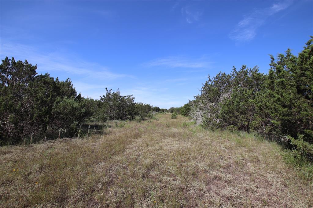 J Montez Surv A-529 - Farm