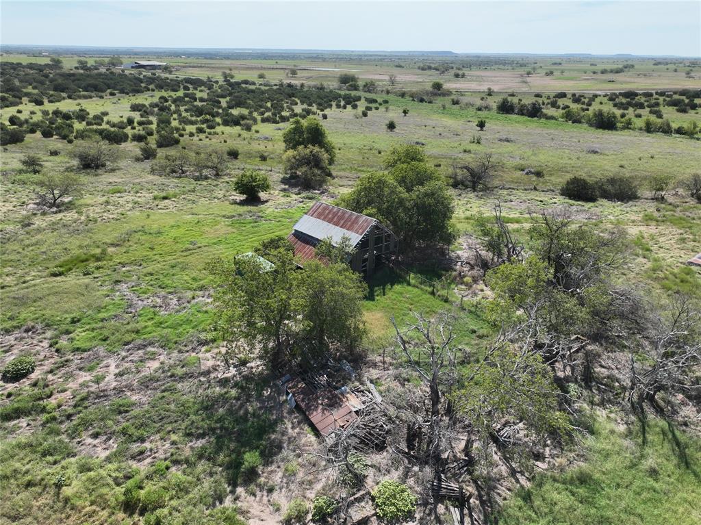 J Montez Surv A-529 - Farm