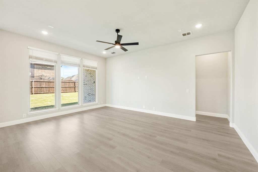 Ridge Ranch Classic 50 - Residential