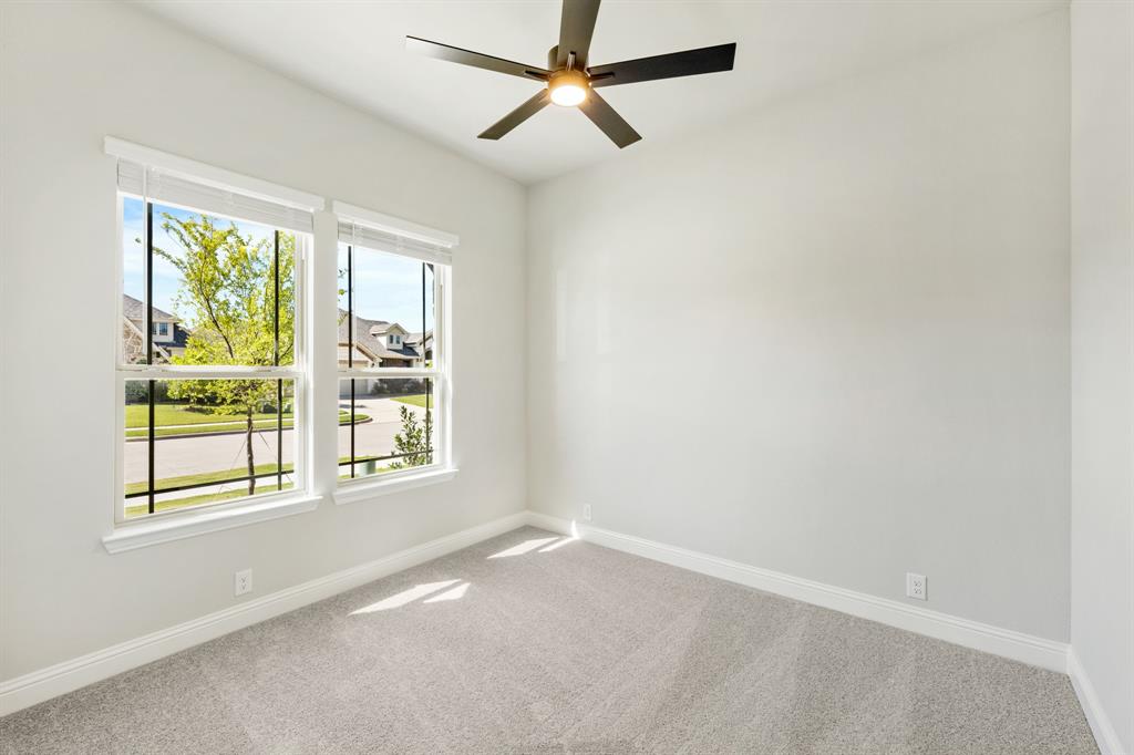 Ridge Ranch Classic 50 - Residential