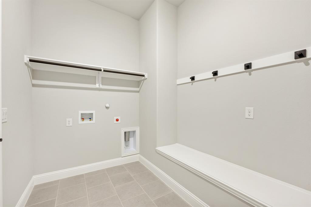 Ridge Ranch Classic 50 - Residential