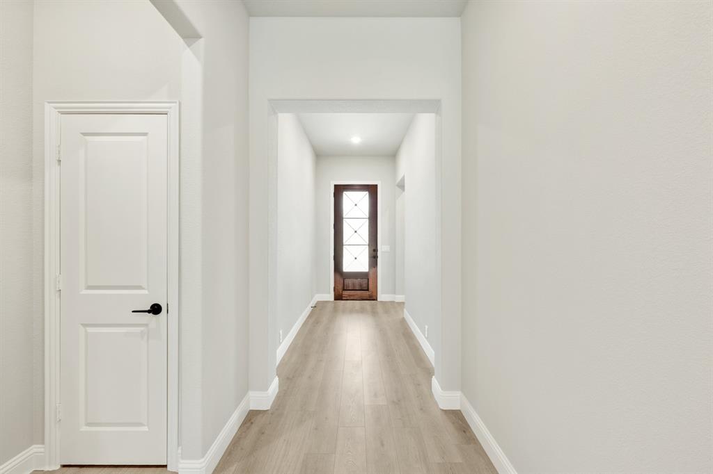 Ridge Ranch Classic 50 - Residential