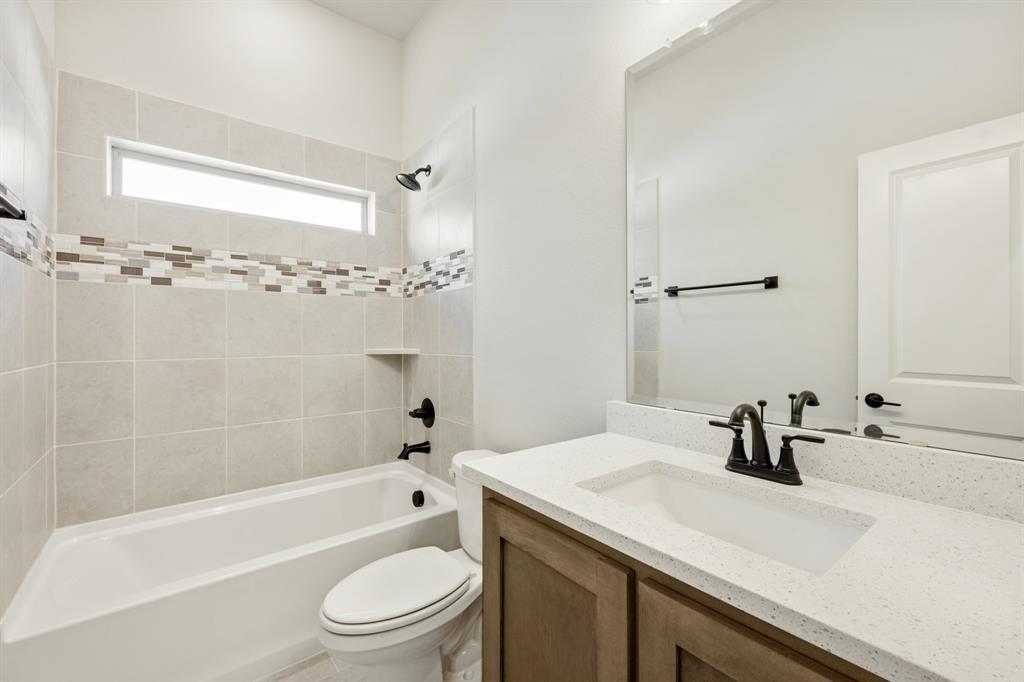 Ridge Ranch Classic 50 - Residential