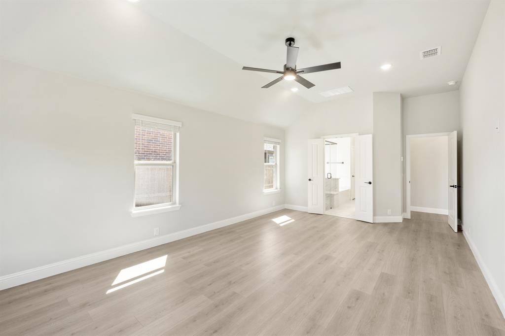 Ridge Ranch Classic 50 - Residential