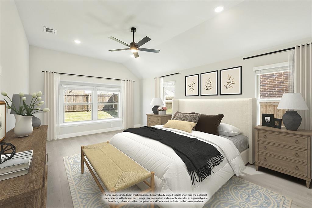 Ridge Ranch Classic 50 - Residential