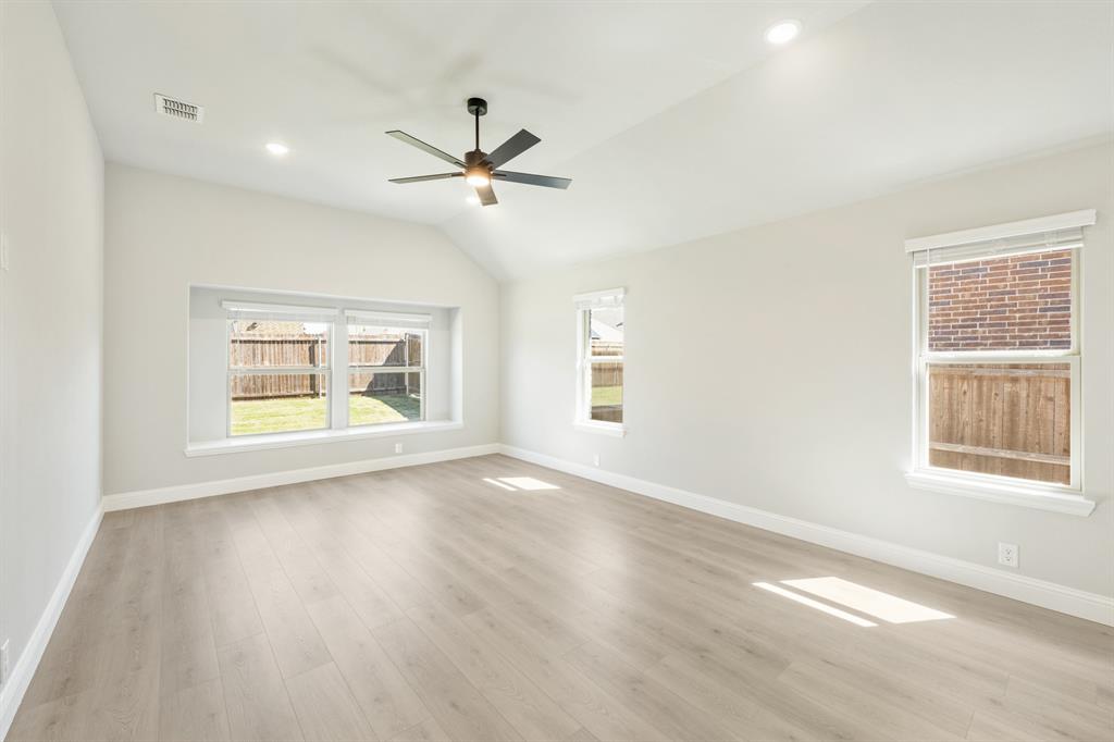 Ridge Ranch Classic 50 - Residential