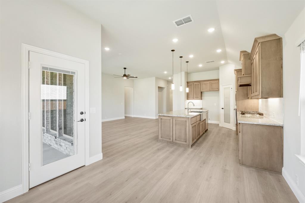 Ridge Ranch Classic 50 - Residential