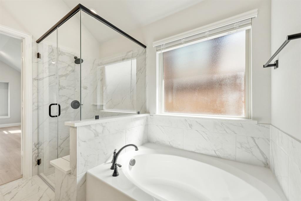 Ridge Ranch Classic 50 - Residential