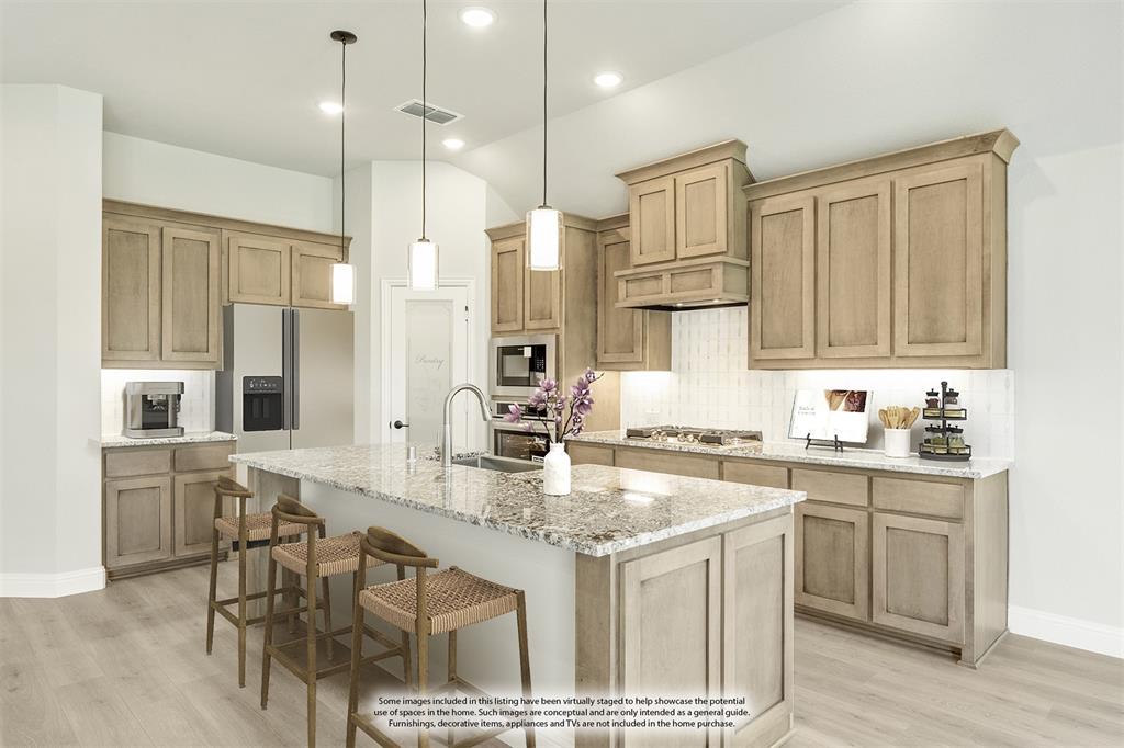 Ridge Ranch Classic 50 - Residential