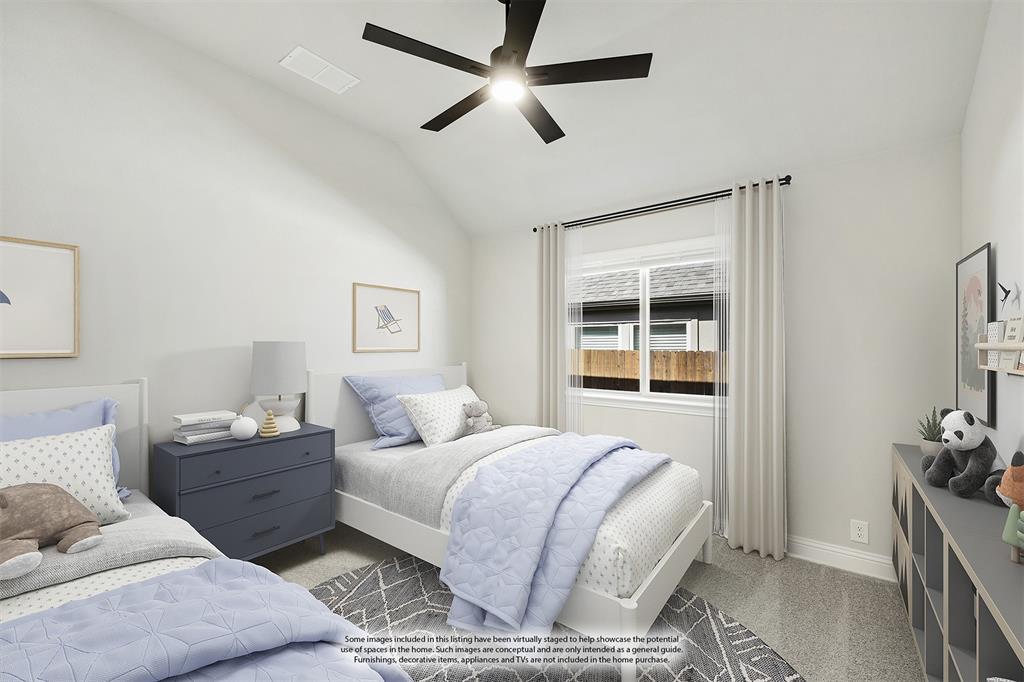 Ridge Ranch Classic 50 - Residential