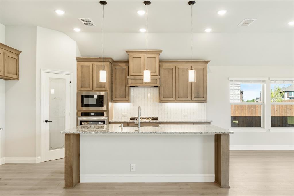 Ridge Ranch Classic 50 - Residential