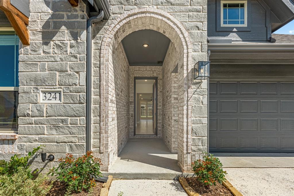 Ridge Ranch Classic 50 - Residential