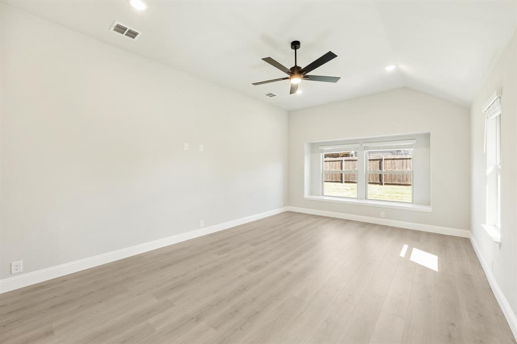 Ridge Ranch Classic 50 - Residential