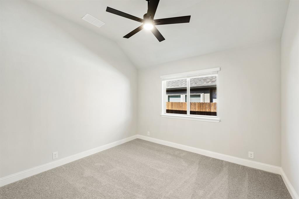 Ridge Ranch Classic 50 - Residential