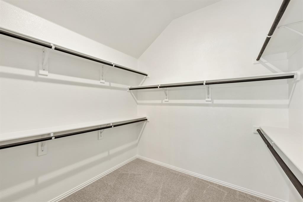 Ridge Ranch Classic 50 - Residential