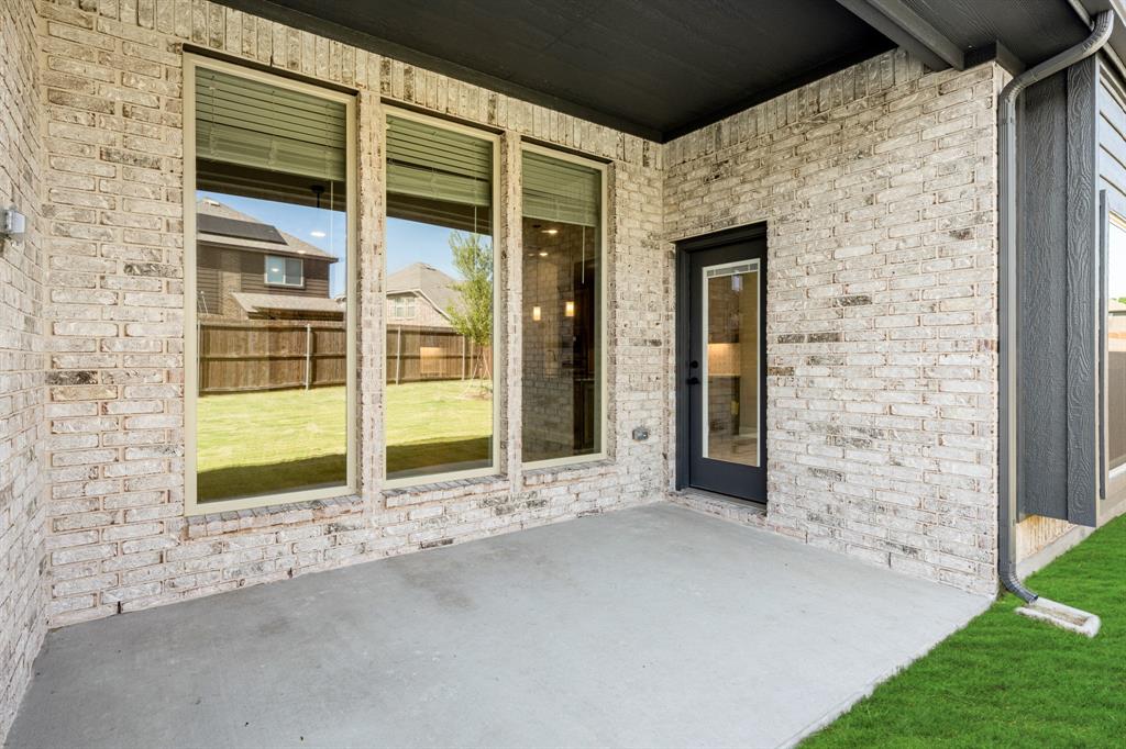 Ridge Ranch Classic 50 - Residential