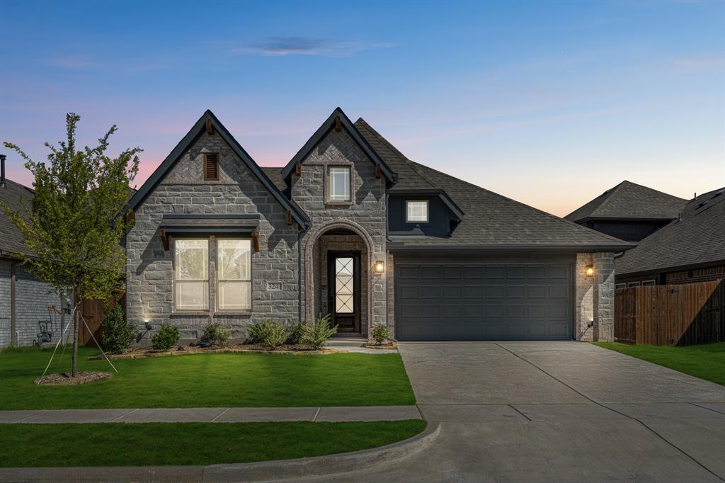 Ridge Ranch Classic 50 - Residential