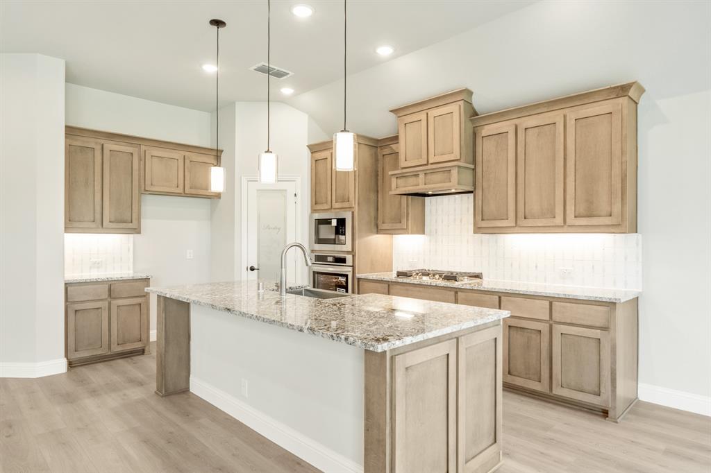 Ridge Ranch Classic 50 - Residential