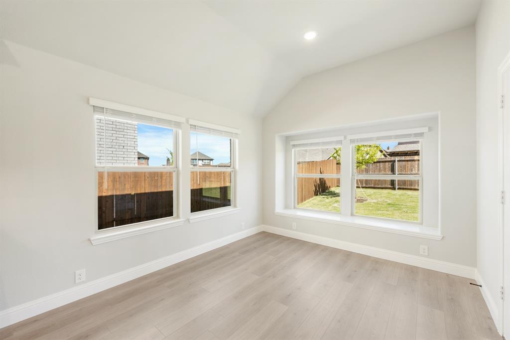 Ridge Ranch Classic 50 - Residential