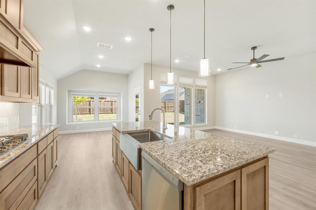 Ridge Ranch Classic 50 - Residential