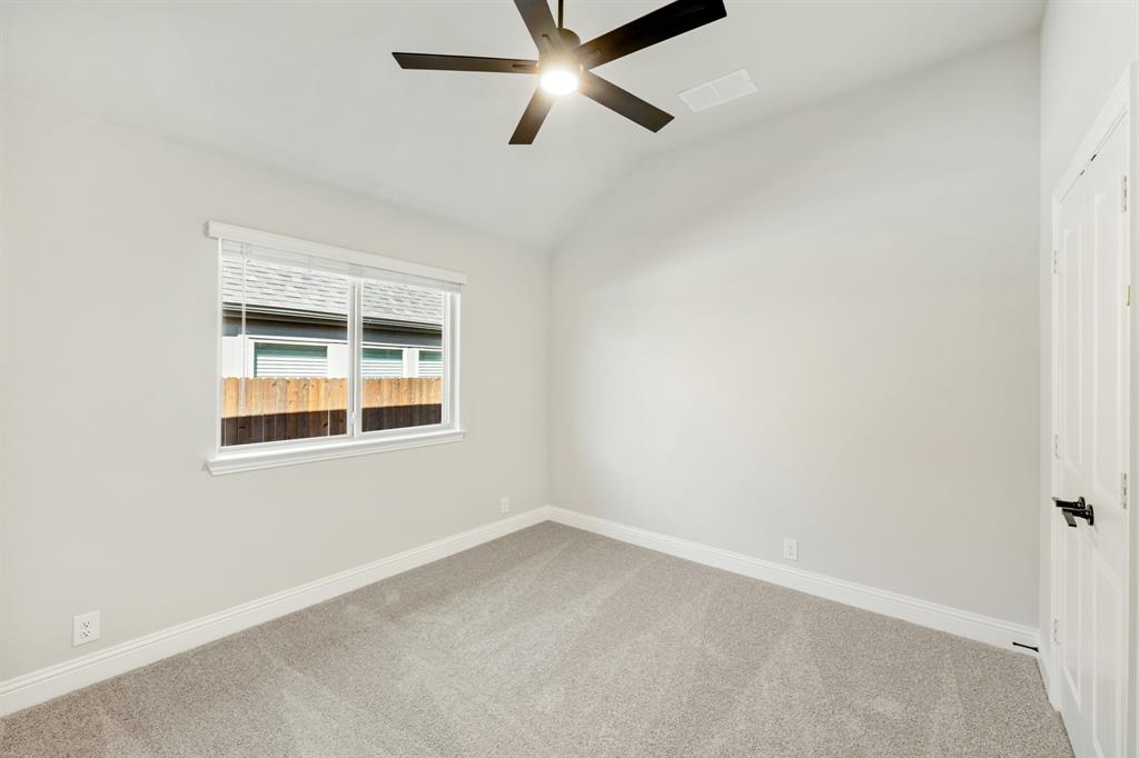 Ridge Ranch Classic 50 - Residential