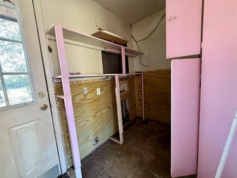 Tiny photo for 208 W Main Street, Cumby, TX 75433 (MLS # 21066996)