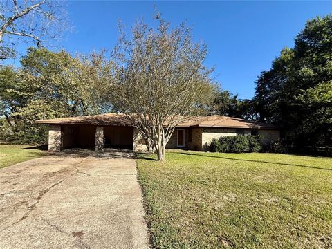 Tiny photo for 208 W Main Street, Cumby, TX 75433 (MLS # 21066996)