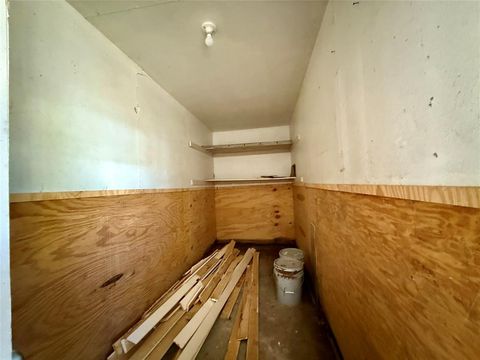 Tiny photo for 208 W Main Street, Cumby, TX 75433 (MLS # 21066996)