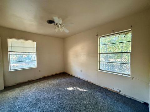 Tiny photo for 208 W Main Street, Cumby, TX 75433 (MLS # 21066996)