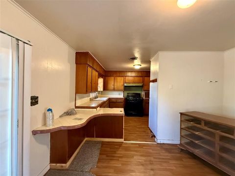 Tiny photo for 208 W Main Street, Cumby, TX 75433 (MLS # 21066996)