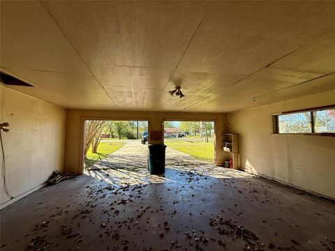 Tiny photo for 208 W Main Street, Cumby, TX 75433 (MLS # 21066996)