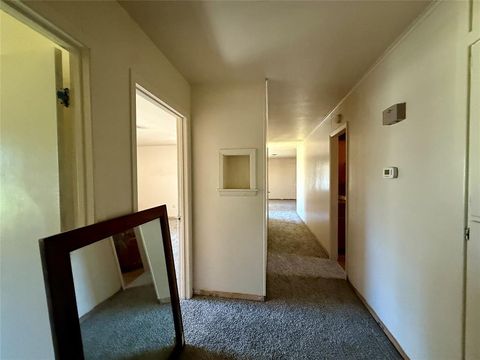 Tiny photo for 208 W Main Street, Cumby, TX 75433 (MLS # 21066996)