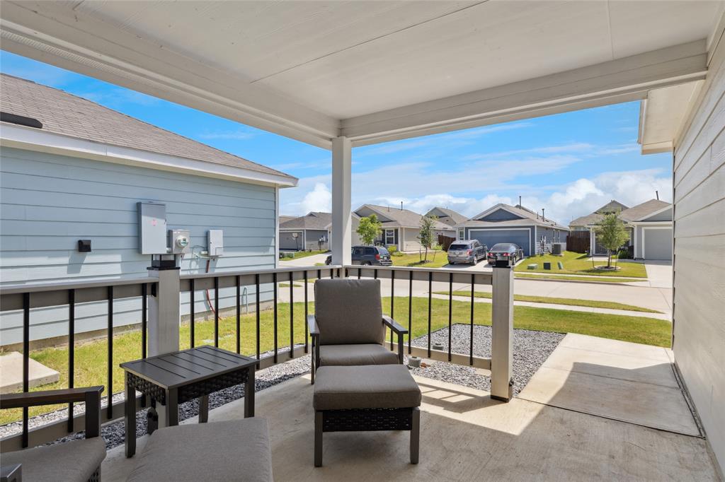 7757 Ruellia Road