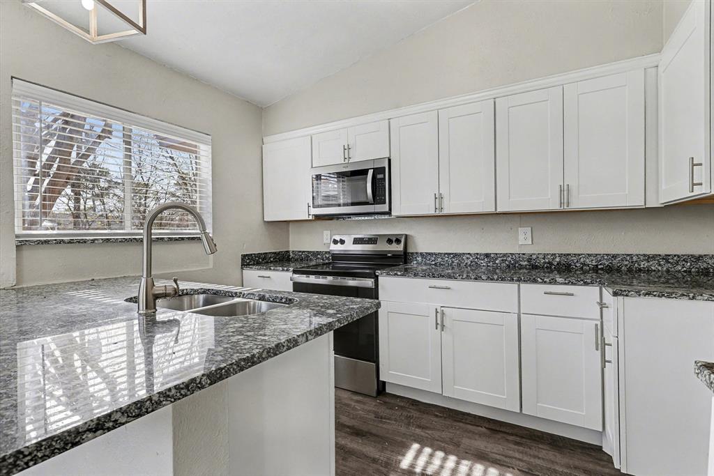 St Augustine Park Estates - Residential