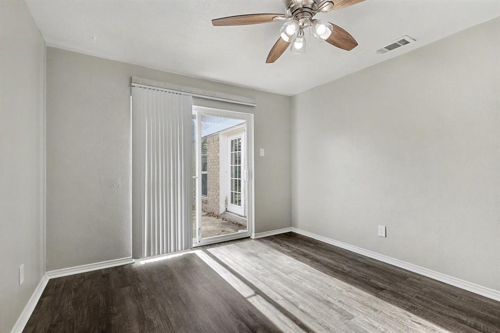 St Augustine Park Estates - Residential