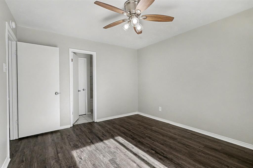 St Augustine Park Estates - Residential