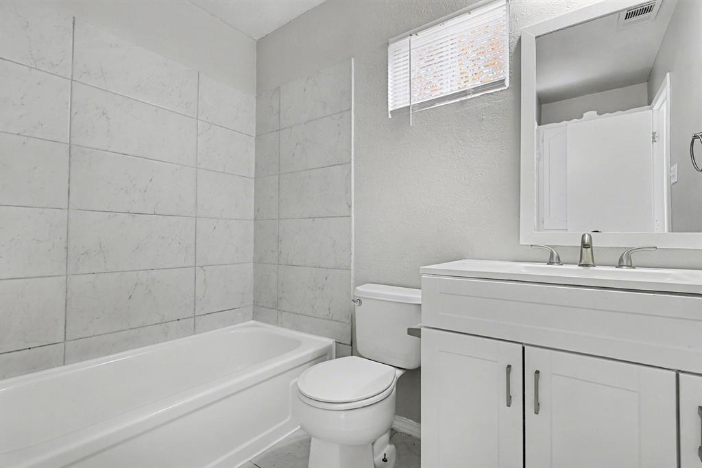 St Augustine Park Estates - Residential