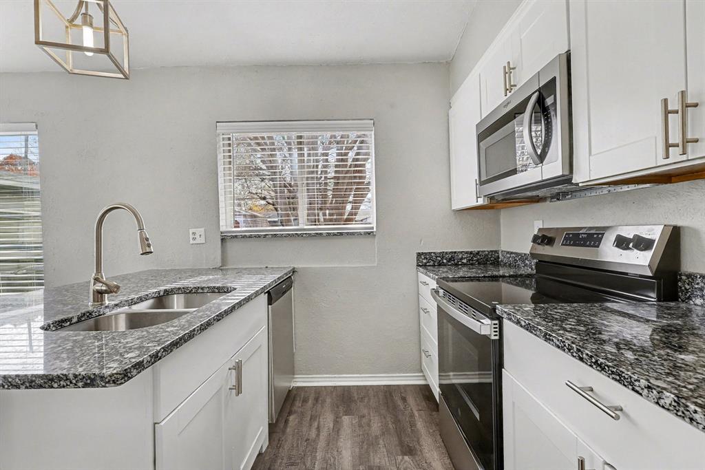 St Augustine Park Estates - Residential