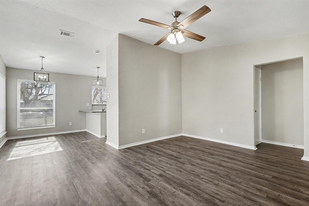 St Augustine Park Estates - Residential