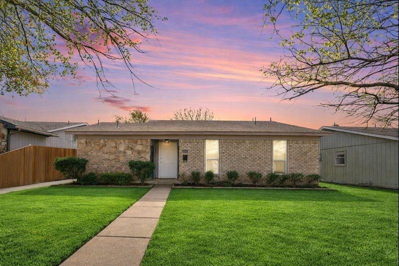 St Augustine Park Estates - Residential