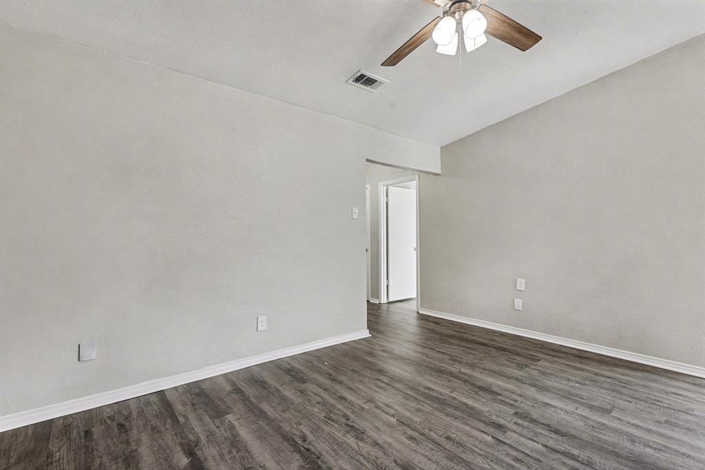 St Augustine Park Estates - Residential