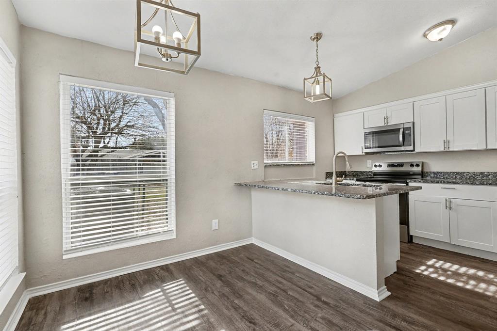 St Augustine Park Estates - Residential