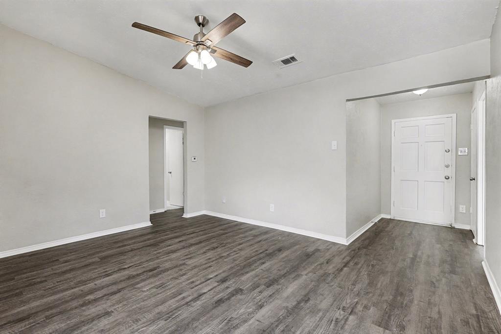 St Augustine Park Estates - Residential