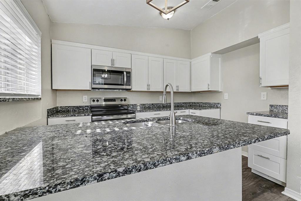 St Augustine Park Estates - Residential