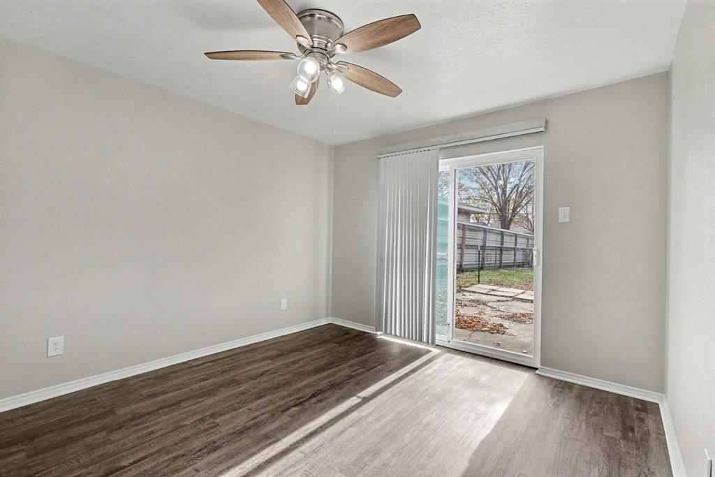 St Augustine Park Estates - Residential