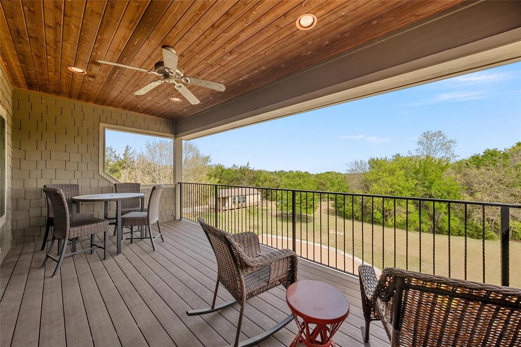 Hamblin C A - Residential