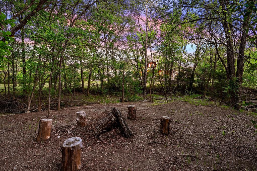 Hamblin C A - Residential