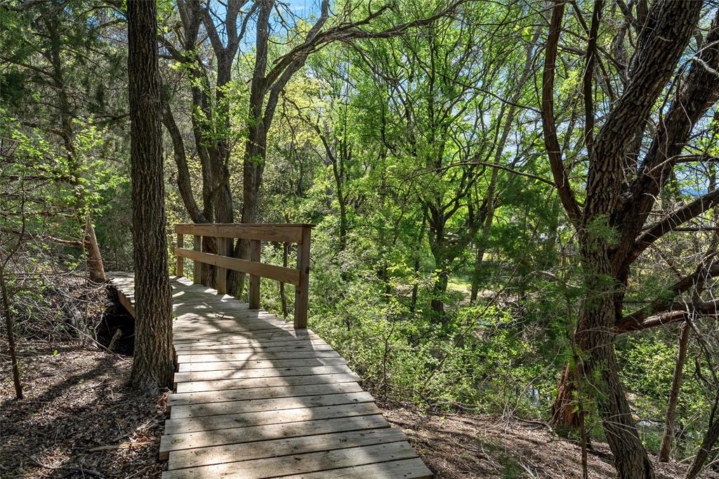 Hamblin C A - Residential