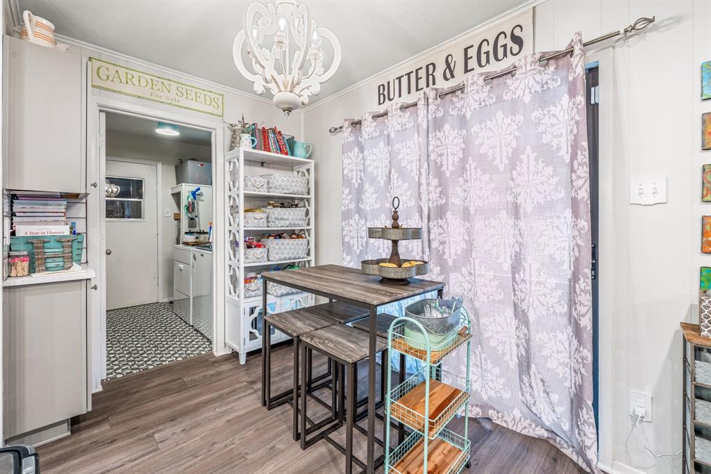 Rock Harbor Estate - Residential