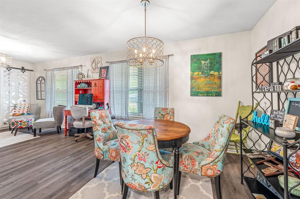 Rock Harbor Estate - Residential